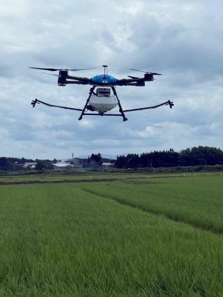 R-17 V3機体